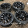 Диски колёсные комплект Audi (Ауди) A3 8V1, 8VA, 8V7, 8VS (03.2012-...)