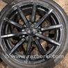 ФОТО Диски колёсные комплект для Audi (Ауди) A3 8V1, 8VA, 8V7, 8VS (03.2012-...) Киев