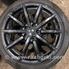 ФОТО Диски колёсные комплект для Audi (Ауди) A3 8V1, 8VA, 8V7, 8VS (03.2012-...) Киев
