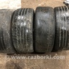 ФОТО Диски колёсные комплект для Audi (Ауди) A3 8V1, 8VA, 8V7, 8VS (03.2012-...) Киев