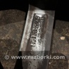 ФОТО Диски колёсные комплект для Audi (Ауди) A3 8V1, 8VA, 8V7, 8VS (03.2012-...) Киев