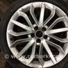 ФОТО Диски колёсные комплект для Audi (Ауди) A6 C7 (11.2010-10.2018) Киев