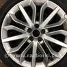 ФОТО Диски колёсные комплект для Audi (Ауди) A6 C7 (11.2010-10.2018) Киев