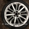 ФОТО Диски колёсные комплект для Audi (Ауди) A6 C7 (11.2010-10.2018) Киев