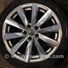 ФОТО Диски колёсные комплект для Audi (Ауди) A4 B8 - 8K2, 8K5 (08.2007-11.2015) Киев