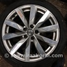 ФОТО Диски колёсные комплект для Audi (Ауди) A4 B8 - 8K2, 8K5 (08.2007-11.2015) Киев