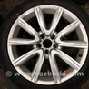 ФОТО Диски колёсные комплект для Audi (Ауди) A6 C7 (11.2010-10.2018) Киев