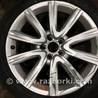 ФОТО Диски колёсные комплект для Audi (Ауди) A6 C7 (11.2010-10.2018) Киев