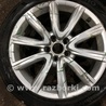 ФОТО Диски колёсные комплект для Audi (Ауди) A6 C7 (11.2010-10.2018) Киев