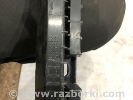 ФОТО Кронштейн для Volvo XC90 Киев