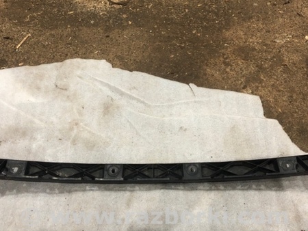ФОТО Кронштейн для Audi (Ауди) A6 C7 (11.2010-10.2018) Киев