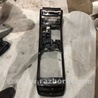 ФОТО Накладка центральной консоли для Audi (Ауди) A8 D4 (11.2009-01.2018) Киев