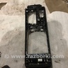 ФОТО Накладка центральной консоли для Audi (Ауди) A8 D4 (11.2009-01.2018) Киев