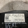 ФОТО Блок управления для Audi (Ауди) A8 D4 (11.2009-01.2018) Киев