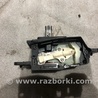 ФОТО Селектор КПП для Audi (Ауди) A8 D4 (11.2009-01.2018) Киев