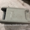 Подлокотник Audi (Ауди) A3 8V1, 8VA, 8V7, 8VS (03.2012-...)