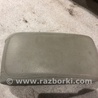 ФОТО Подлокотник для Audi (Ауди) A3 8V1, 8VA, 8V7, 8VS (03.2012-...) Киев