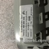 ФОТО Подлокотник для Audi (Ауди) A3 8V1, 8VA, 8V7, 8VS (03.2012-...) Киев