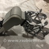Подлокотник Audi (Ауди) A3 8V1, 8VA, 8V7, 8VS (03.2012-...)