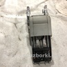ФОТО Подлокотник для Audi (Ауди) A3 8V1, 8VA, 8V7, 8VS (03.2012-...) Киев