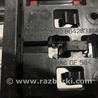 ФОТО Подлокотник для Audi (Ауди) A3 8V1, 8VA, 8V7, 8VS (03.2012-...) Киев