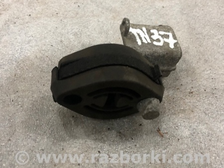 ФОТО Кронштейн для Audi (Ауди) A4 B8 - 8K2, 8K5 (08.2007-11.2015) Киев
