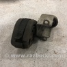ФОТО Кронштейн для Audi (Ауди) A4 B8 - 8K2, 8K5 (08.2007-11.2015) Киев