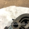 ФОТО Кронштейн для Audi (Ауди) A4 B8 - 8K2, 8K5 (08.2007-11.2015) Киев