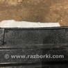 ФОТО Накладка на бампер для Audi (Ауди) A5 8T (03.2007-11.2016) Киев