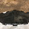 ФОТО Обшивка салона для Audi (Ауди) A6 C7 (11.2010-10.2018) Киев