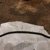 Уплотнительная резинка Audi (Ауди) A3 8V1, 8VA, 8V7, 8VS (03.2012-...)
