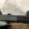 ФОТО Уплотнительная резинка для Audi (Ауди) A3 8V1, 8VA, 8V7, 8VS (03.2012-...) Киев