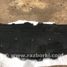 Обшивка салона Audi (Ауди) A4 B8 - 8K2, 8K5 (08.2007-11.2015)