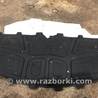 ФОТО Обшивка салона для Audi (Ауди) A4 B8 - 8K2, 8K5 (08.2007-11.2015) Киев