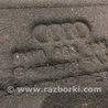 ФОТО Обшивка салона для Audi (Ауди) A4 B8 - 8K2, 8K5 (08.2007-11.2015) Киев