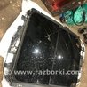 ФОТО Люк для Audi (Ауди) A8 D4 (11.2009-01.2018) Киев