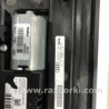 ФОТО Люк для Audi (Ауди) A8 D4 (11.2009-01.2018) Киев