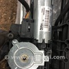 ФОТО Люк для Volvo XC90 Киев