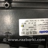ФОТО Люк для Audi (Ауди) A6 C7 (11.2010-10.2018) Киев