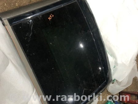 ФОТО Крыша для Audi (Ауди) A3 8V1, 8VA, 8V7, 8VS (03.2012-...) Киев