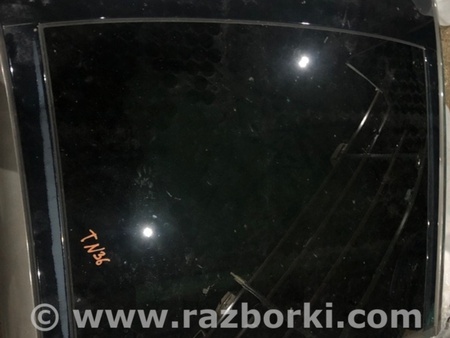 ФОТО Крыша для Audi (Ауди) A3 8V1, 8VA, 8V7, 8VS (03.2012-...) Киев
