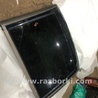 Крыша Audi (Ауди) A3 8V1, 8VA, 8V7, 8VS (03.2012-...)