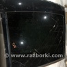 ФОТО Крыша для Audi (Ауди) A3 8V1, 8VA, 8V7, 8VS (03.2012-...) Киев