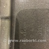 ФОТО Крыша для Audi (Ауди) A3 8V1, 8VA, 8V7, 8VS (03.2012-...) Киев