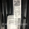 ФОТО Крыша для Audi (Ауди) A3 8V1, 8VA, 8V7, 8VS (03.2012-...) Киев