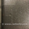 ФОТО Крыша для Audi (Ауди) A3 8V1, 8VA, 8V7, 8VS (03.2012-...) Киев