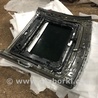 ФОТО Крыша для Audi (Ауди) A3 8V1, 8VA, 8V7, 8VS (03.2012-...) Киев