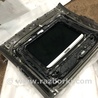 ФОТО Крыша для Audi (Ауди) A3 8V1, 8VA, 8V7, 8VS (03.2012-...) Киев