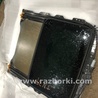 ФОТО Люк для Audi (Ауди) A4 B8 - 8K2, 8K5 (08.2007-11.2015) Киев