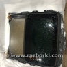ФОТО Люк для Audi (Ауди) A4 B8 - 8K2, 8K5 (08.2007-11.2015) Киев